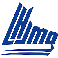 QMJHL APK Covergestaltung