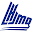 QMJHL Download on Windows