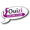Ouizi logo