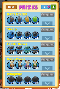 download Farm Coin Dozer for Tango free