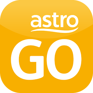 Astro Go Read.apk 2.4.0