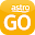 Astro Go Read Download on Windows