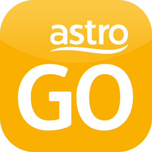 Astro Go Read apk - Download latest version 2.4.0