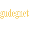 Gudegnet Application icon