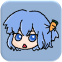 CarrotCarrot logo