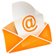 Outlook Live Web App Mobile icon