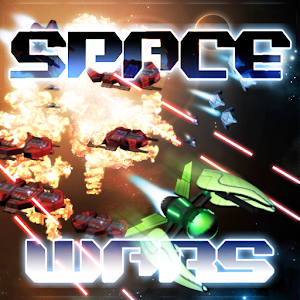 Space War SMUP - Beta.apk 1.2.0