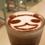 ARANZI CAFÉ 阿朗基咖啡