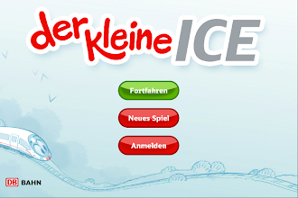 der kleine ICE APK Download for Android