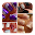 Nail art designs. Vol 2 Download on Windows