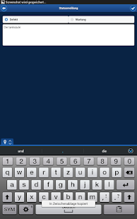 gibgas CNG apk cracked download - screenshot thumbnail