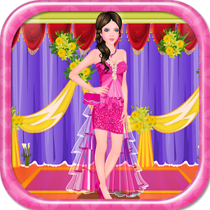 Prom salon girls games.apk 7.9.3