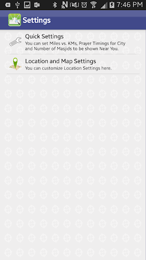 【免費工具App】Masjid Finder (Mosques Finder)-APP點子