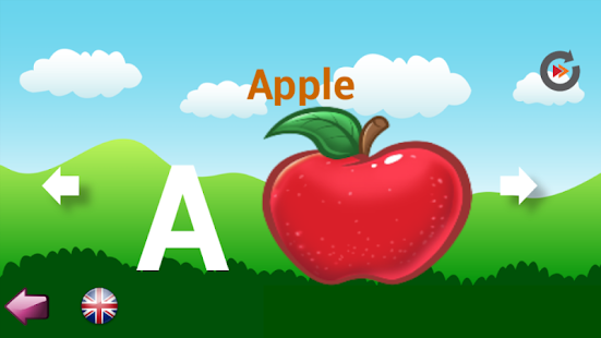 My Kids School (4 Languages) Screenshots 18
