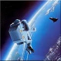 Spacefest logo