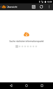 Free Content Buddy APK for Android