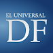 El Universal DF