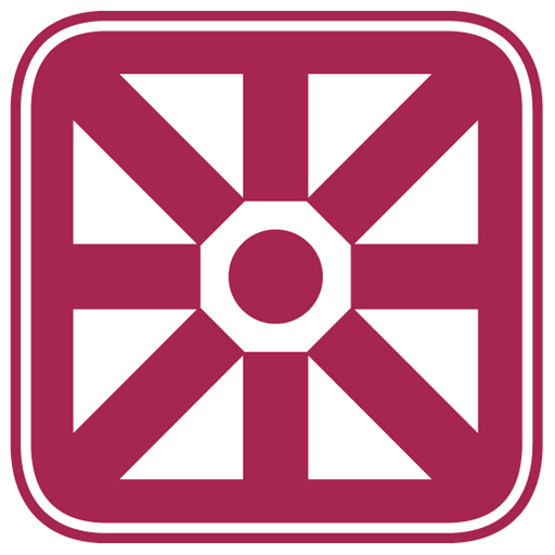 First Bank Mobile Banking LOGO-APP點子