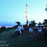 星城行動咖啡車