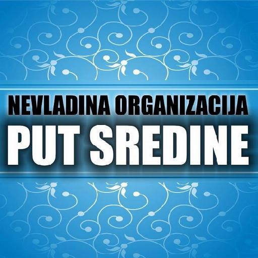 Put Sredine