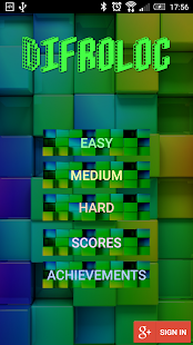 How to mod Difroloc - Color Shade Game patch 1.0 apk for laptop