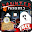 Haunted Rooms Hidden Object Download on Windows