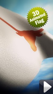 How to mod Texas Live Wallpaper 3-D Suite patch 0.9.5 apk for android