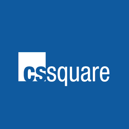 CS Square Shopper Guide 生活 App LOGO-APP開箱王