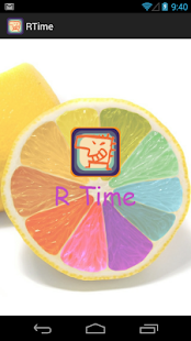 How to mod RTime 1.0 mod apk for laptop