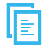 Open Comic Reader0.3.1 beta