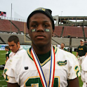 Kelvin Taylor logo