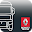 The Range Download on Windows