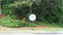 Leita Thompson Memorial Park on Woodstock Road