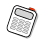 SpeedDialWidget logo