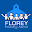 Florey Primary School Download on Windows