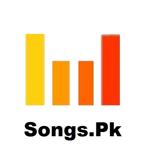 Pk songs Songs.pk