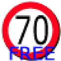 SatAvg Free logo
