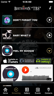 Free Download Beethoven APK for PC