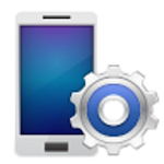 Cover Image of Descargar Galaxy S5 mini Retailmode v1.0.4_14072800 APK