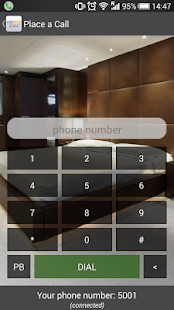 Lastest Velimo Crew Phone APK for Android
