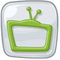 Canciones infantiles v1.0 logo