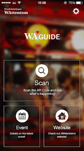 Lastest WA Guide APK