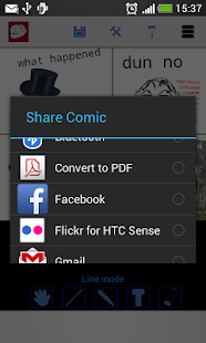 How to get Rage Comic lastet apk for laptop