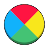Impossible Color Rush by Boze Games
