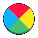 Impossible Color Rush by Boze Games APK