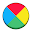 Impossible Color Rush by Boze Games Download on Windows