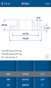 Free Industrias Miller APK for PC