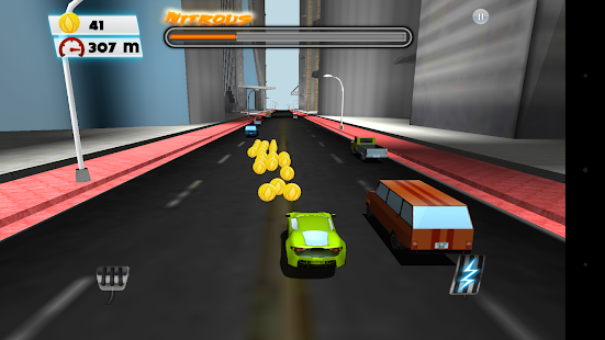 Free Download Minions Car 3D APK
