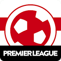 Scores Premier League icon