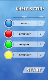 Free Download Archipelago APK for PC